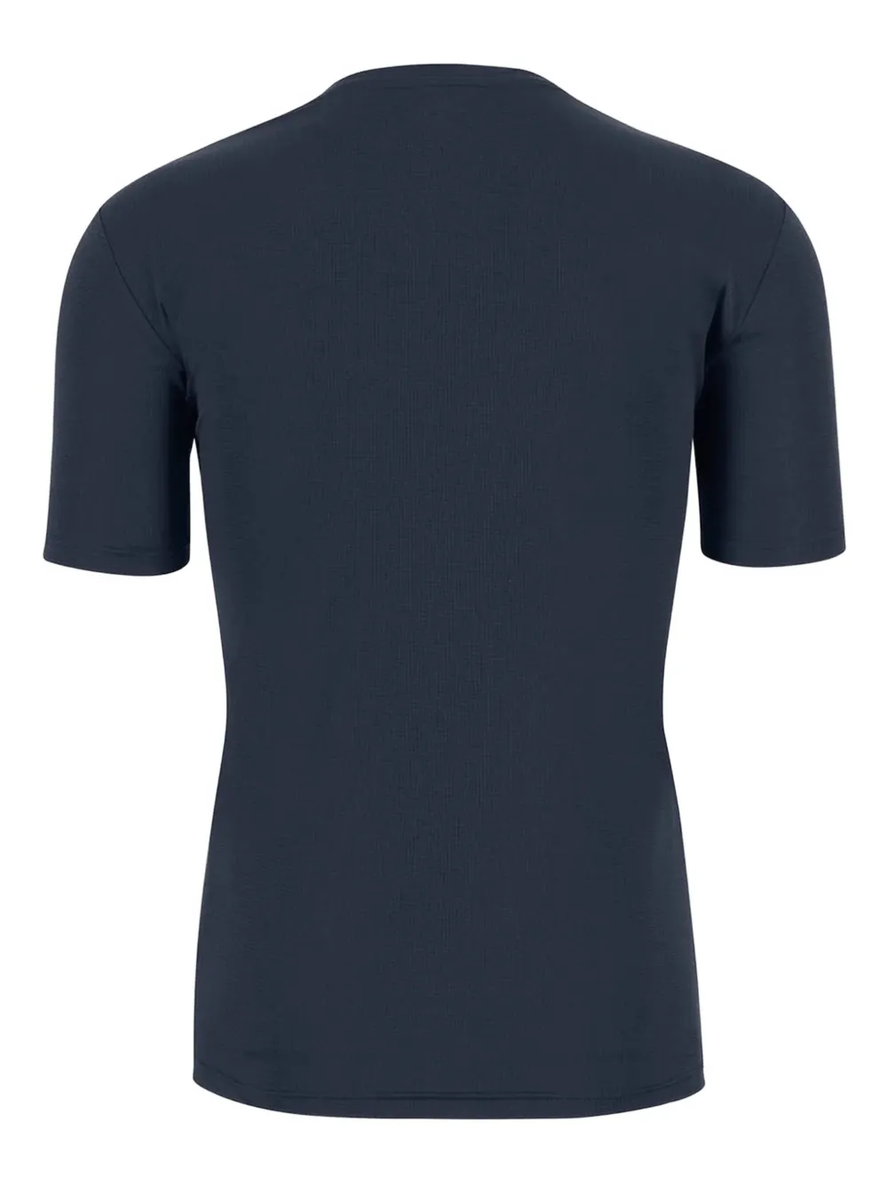 KARPOS Loma Evo mountain-graphic T-shirt | T-Shirts | Image 2