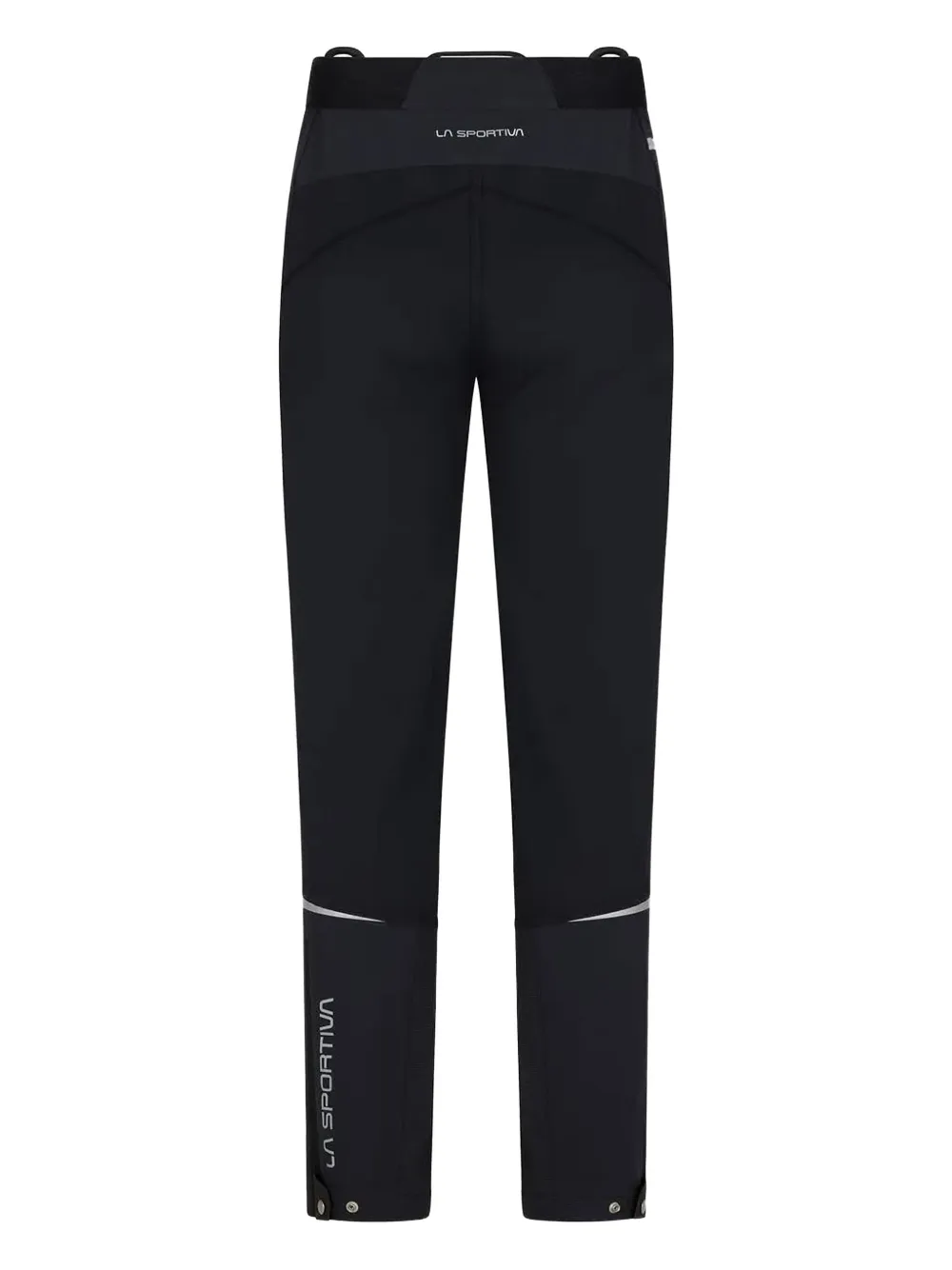 La Sportiva logo-print trousers | Ski Bottoms | Image 2