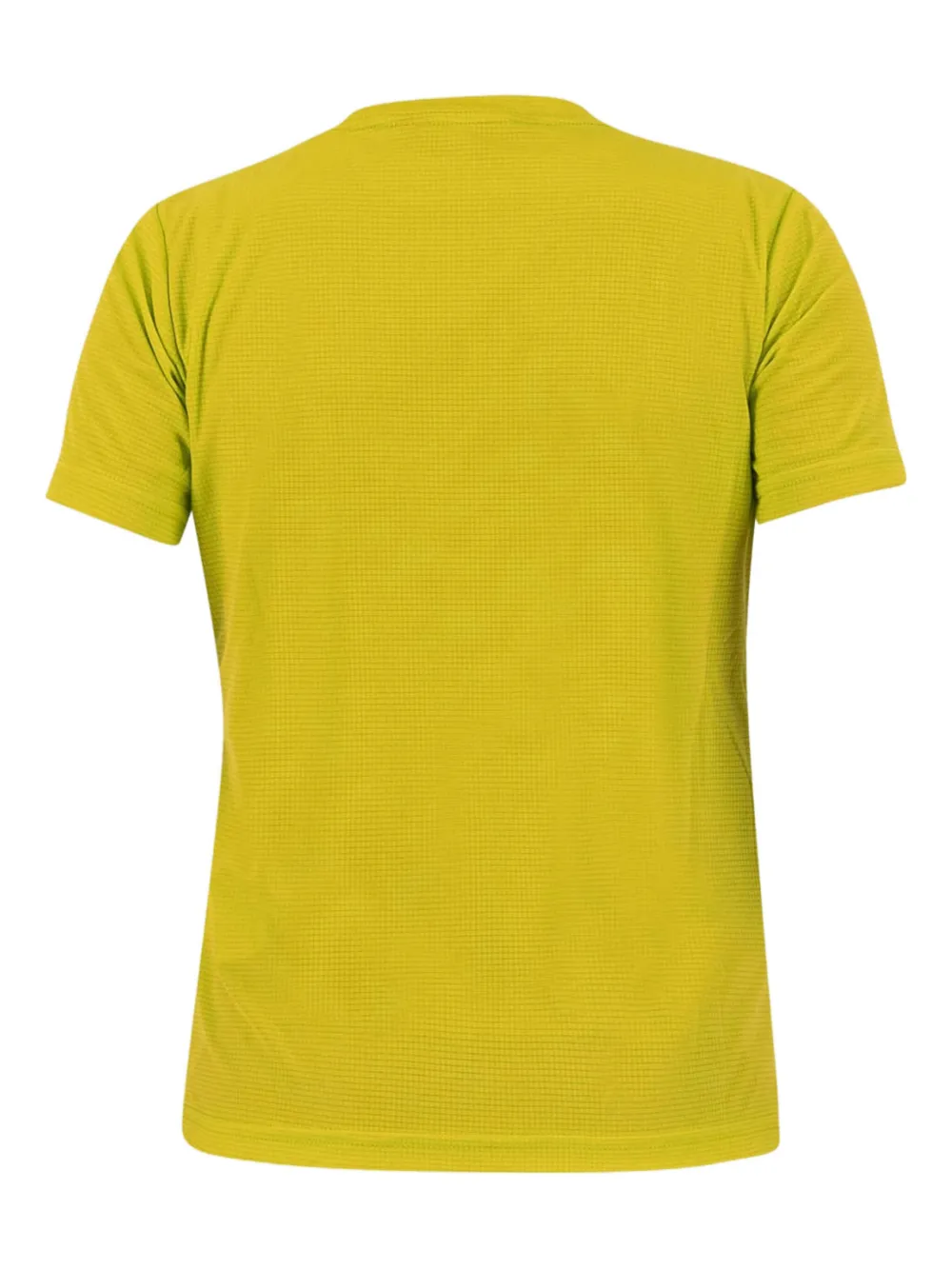 KARPOS KIDS Loma logo-detail T-shirt | Boys T-Shirts | Image 2