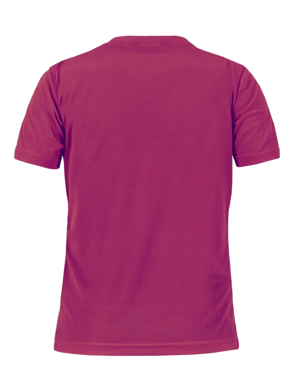 KARPOS KIDS Loma logo-detail T-shirt | Boys T-Shirts | Image 2
