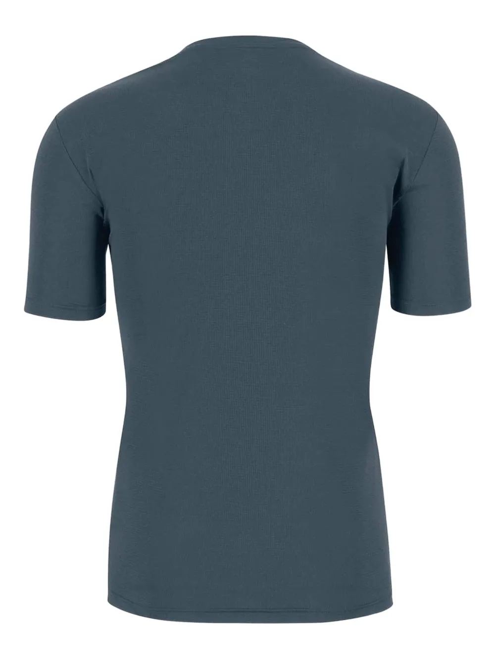 KARPOS mountain-graphic t-shirt | T-Shirts | Image 2