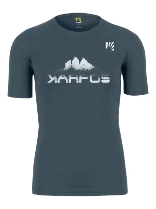 KARPOS