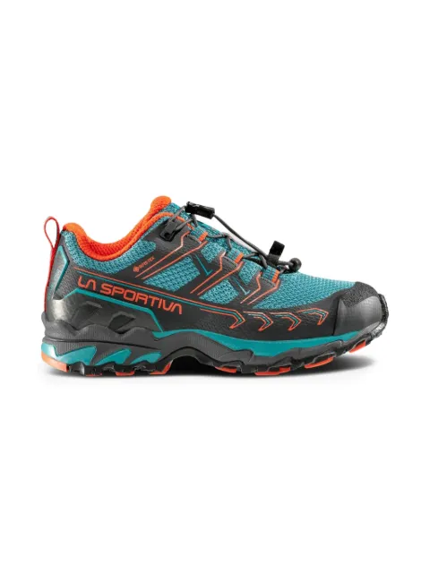 LA SPORTIVA KIDS Ultra Raptor II GTX Gore-Tex sneakers