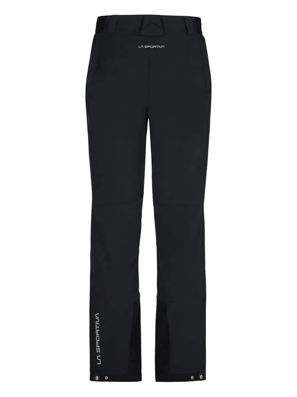 La Sportiva logo-print trousers | Ski Bottoms | Image 2