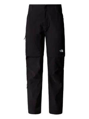 パンツ NORTH FACE Women Straight Pants NF0A8BRY JK31 BLACK The North Face Straight-Leg Pants for Women - Shop on FARFETCH