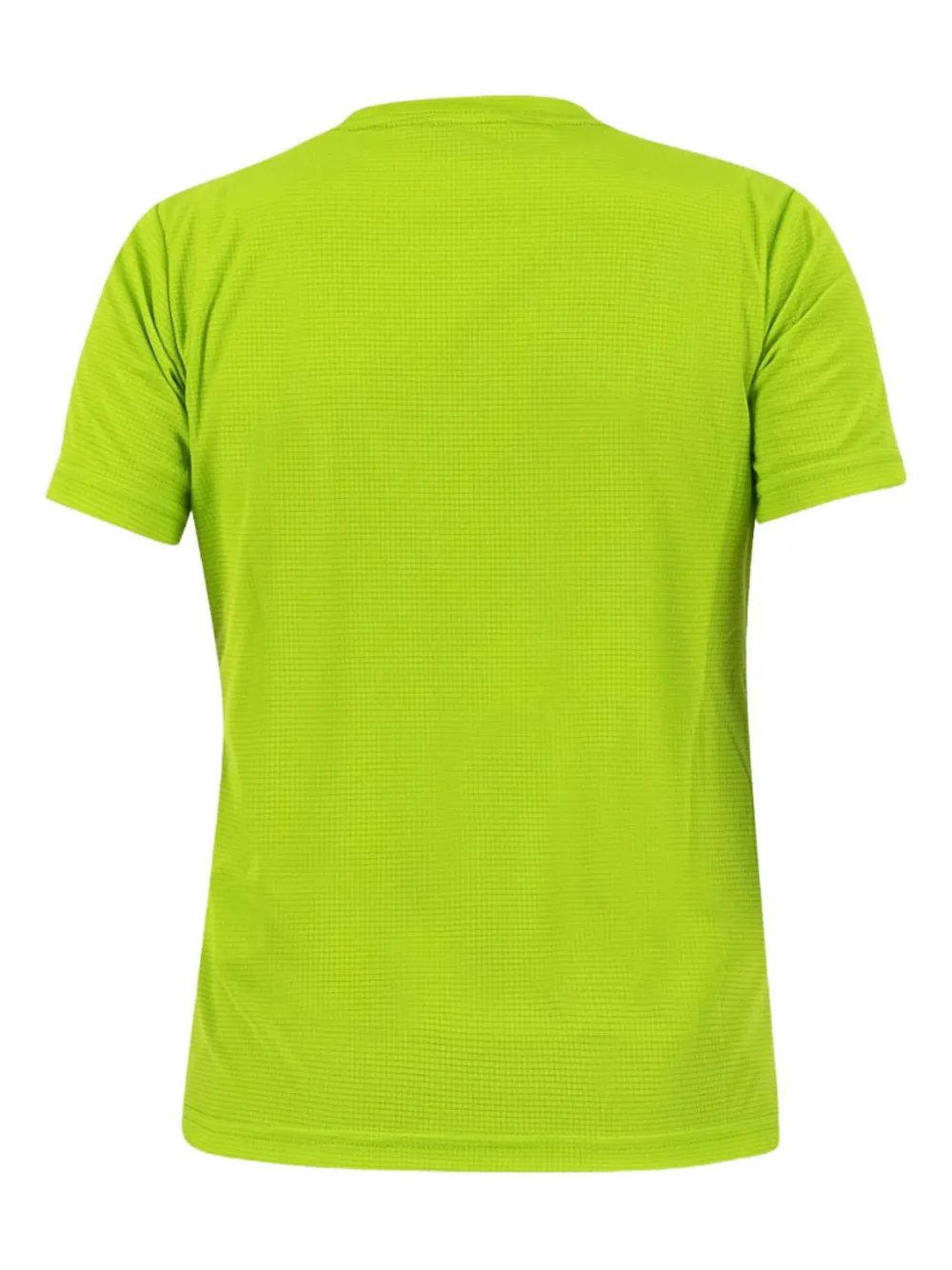 KARPOS KIDS playera Loma | Playeras | Image 2