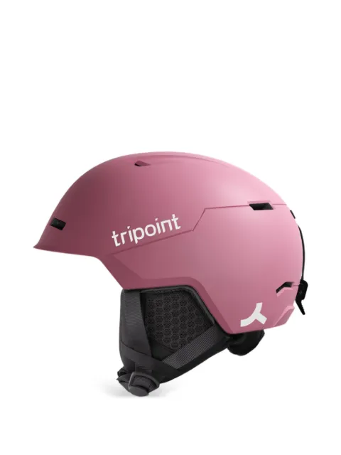 TRIPOINT Trdkova MIPS helmet