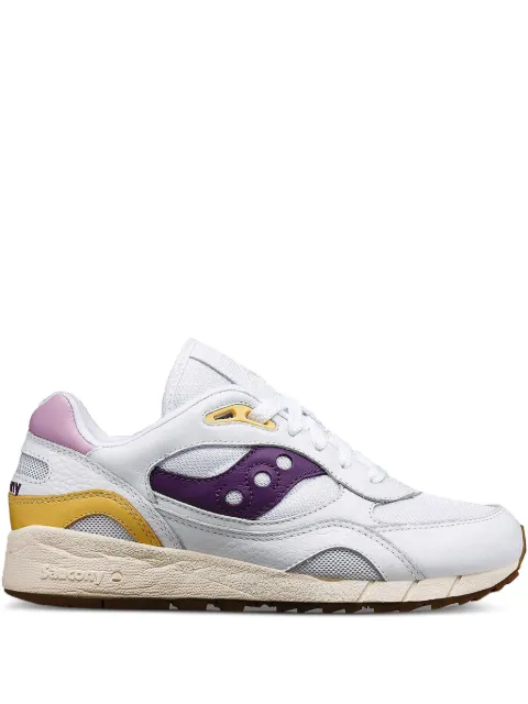 Saucony Shadow 6000 sneakers 