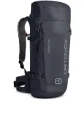 ORTOVOX large Traverse 30 backpack - Grey