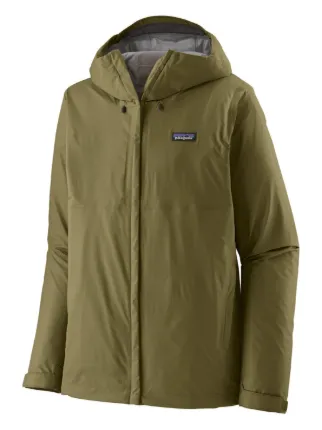 Patagonia