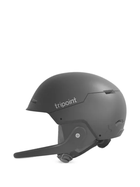 TRIPOINT  Trdkova helmet