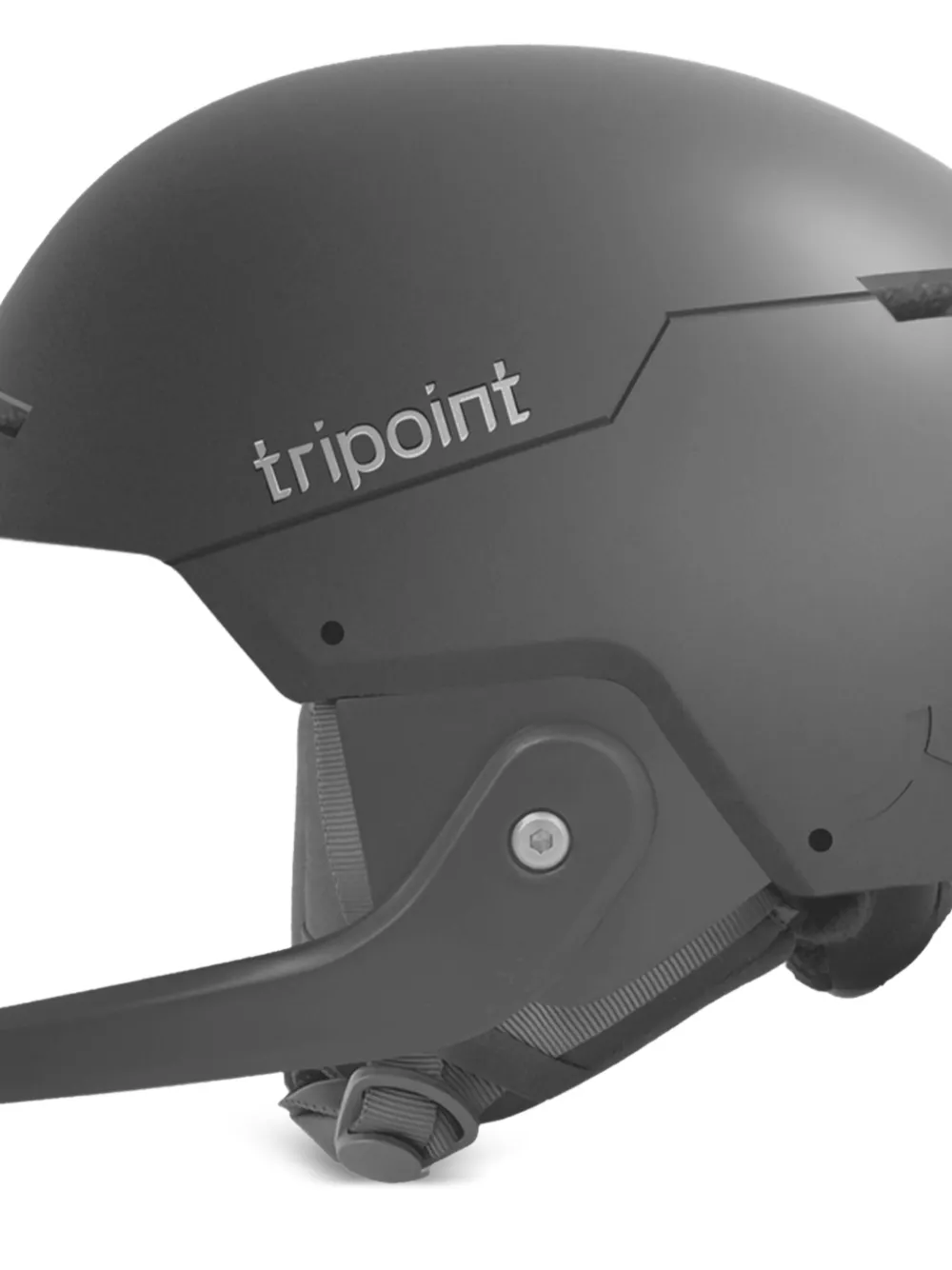 TRIPOINT  Trdkova helmet | Helmets | Image 2