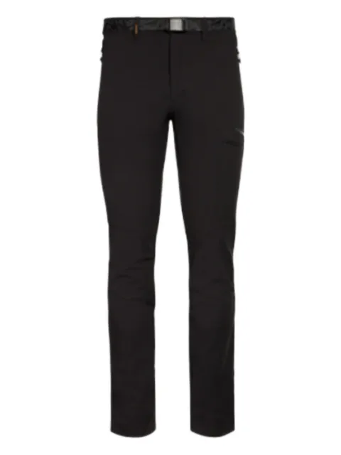 TRANGOWORLD Rudah performance trousers