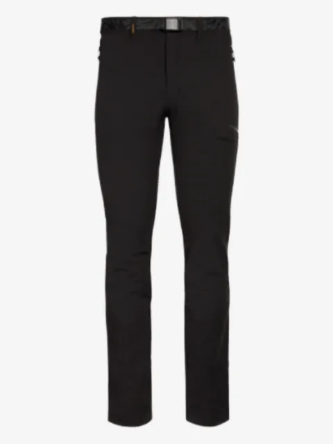 TRANGOWORLD Rudah performance trousers