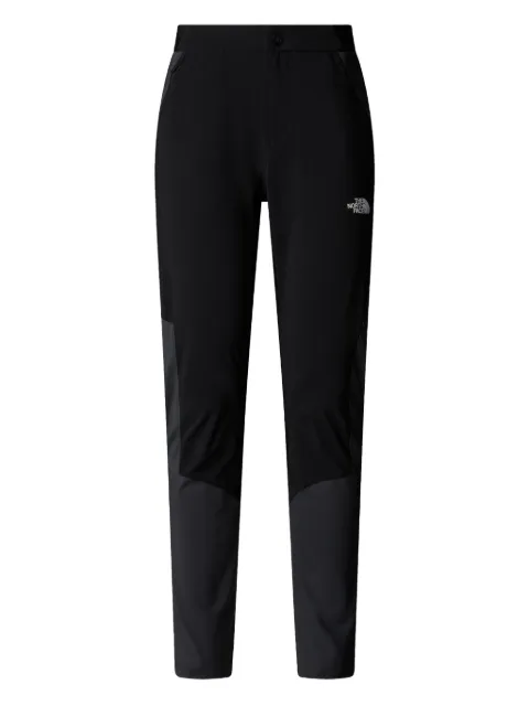 The North Face Felik panelled trousers