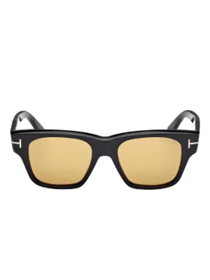 Tom Ford Eyewear（トム・フォード・アイウェア）ウィメンズ