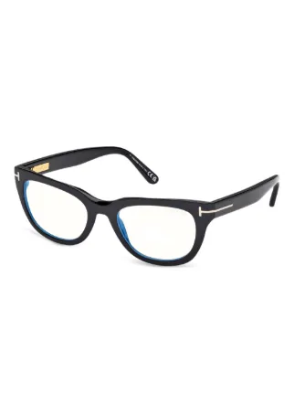 TOM FORD Eyewear