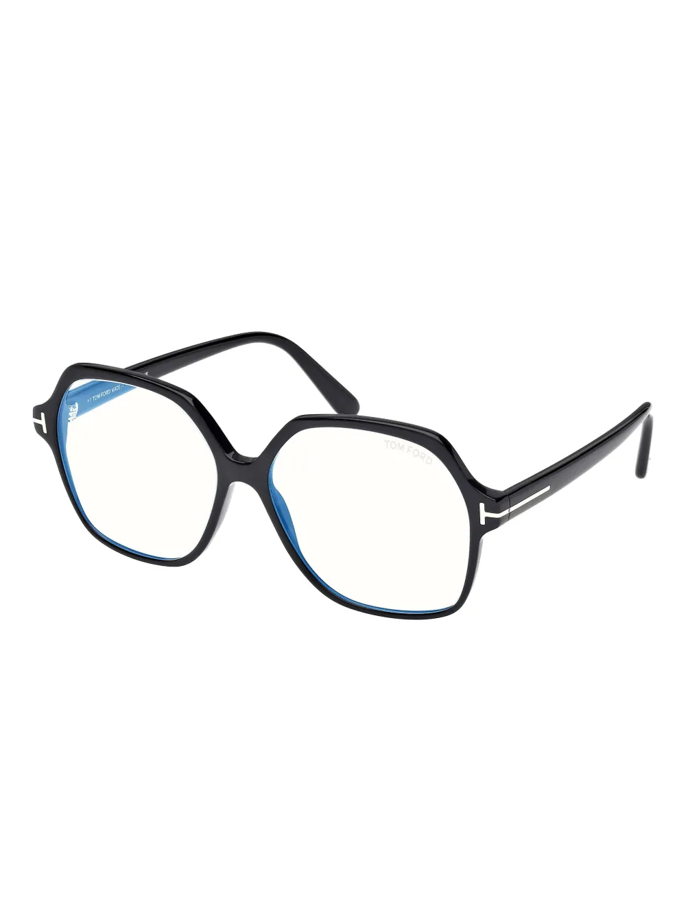 TOM FORD Eyewear square-frame glasses | Image 2