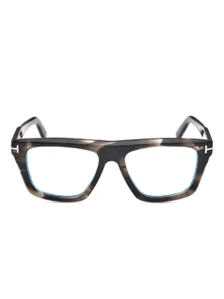 TOM FORD Eyewear