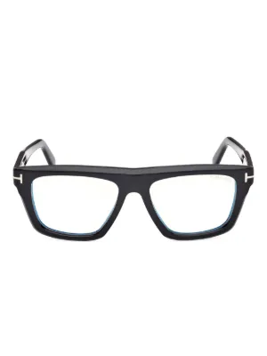 Tom Ford Eyewear（トム・フォード・アイウェア）メンズ - FARFETCH
