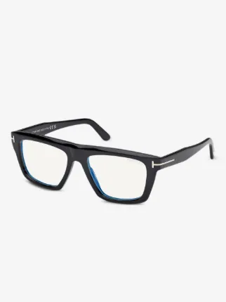 TOM FORD Eyewear