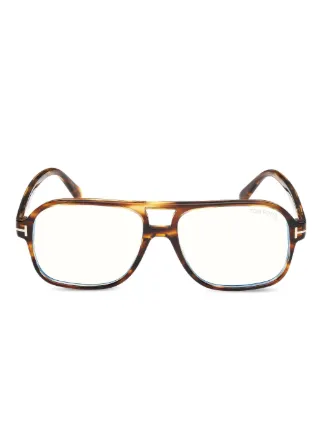 TOM FORD Eyewear
