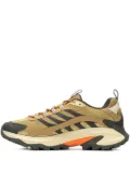 Merrell Moab Speed 2 mesh-panel sneakers - Neutrals