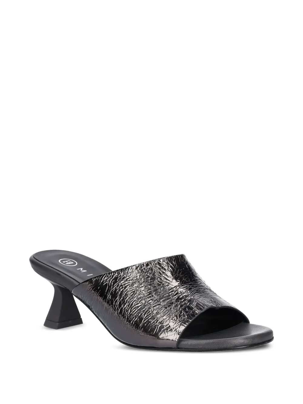 Miista 60mm Talita sandals | Heeled Sandals | Image 2