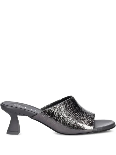 Miista 60mm Talita sandals