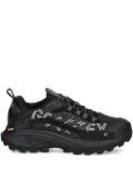 Merrell Moab 2 Ventilator sneakers - Black