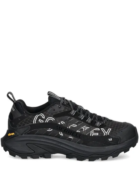 Merrell Moab 2 Ventilator sneakers