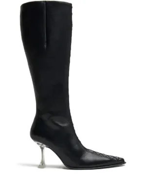 Miista ウィメンズ Boots通販 - FARFETCH