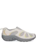 Merrell Jungle Moc slip-on trainers - Neutrals