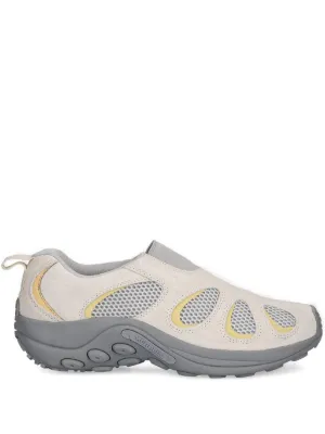 Crocs Slip-ons x Satisfy Quick Trail | Marrom | FARFETCH BR
