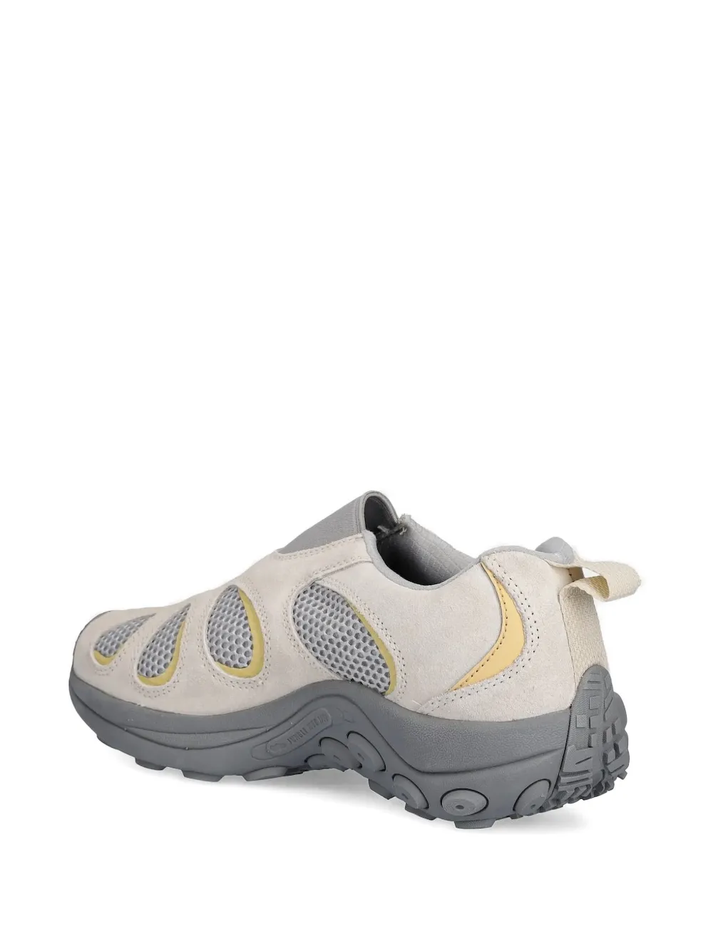 Merrell Jungle Moc slip-on trainers Neutrals