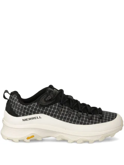 Merrell Ontario Sp Rs 1TRL 运动鞋