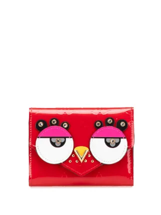 Louis Vuitton Pre-Owned