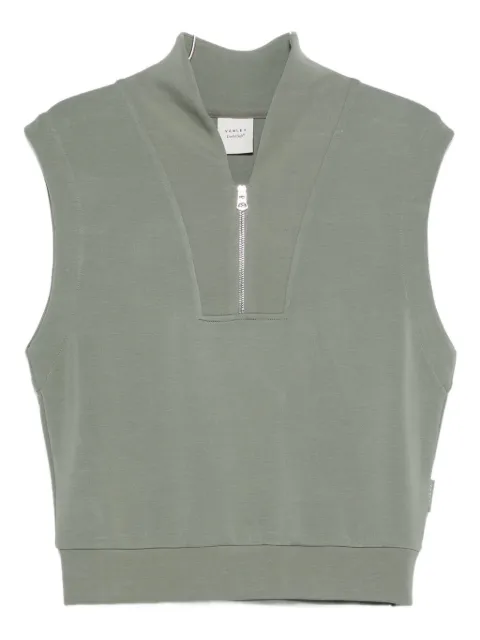 Varley Loretta performance top