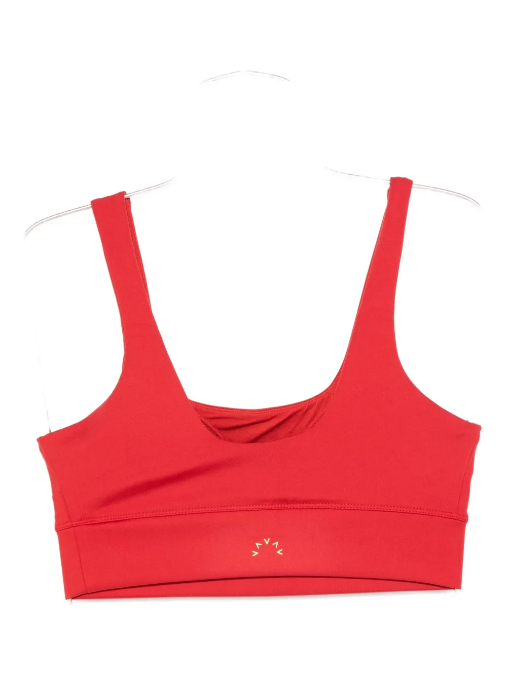 Varley Freesoft Cori sport-bh - Rood