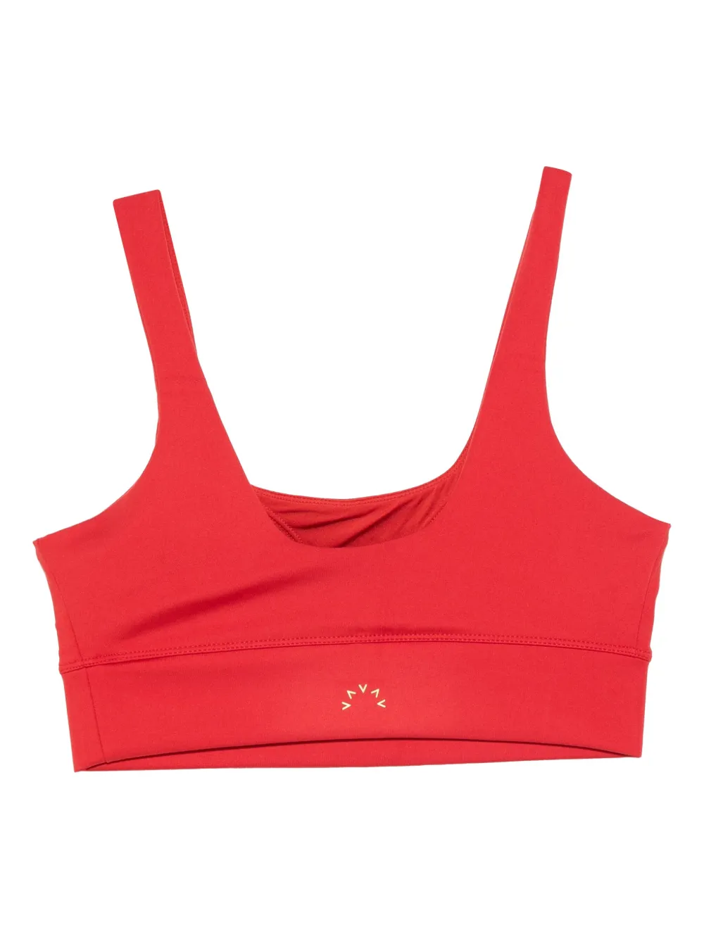 Varley bra deportivo Freesoft Cori | Bras deportivos | Image 2