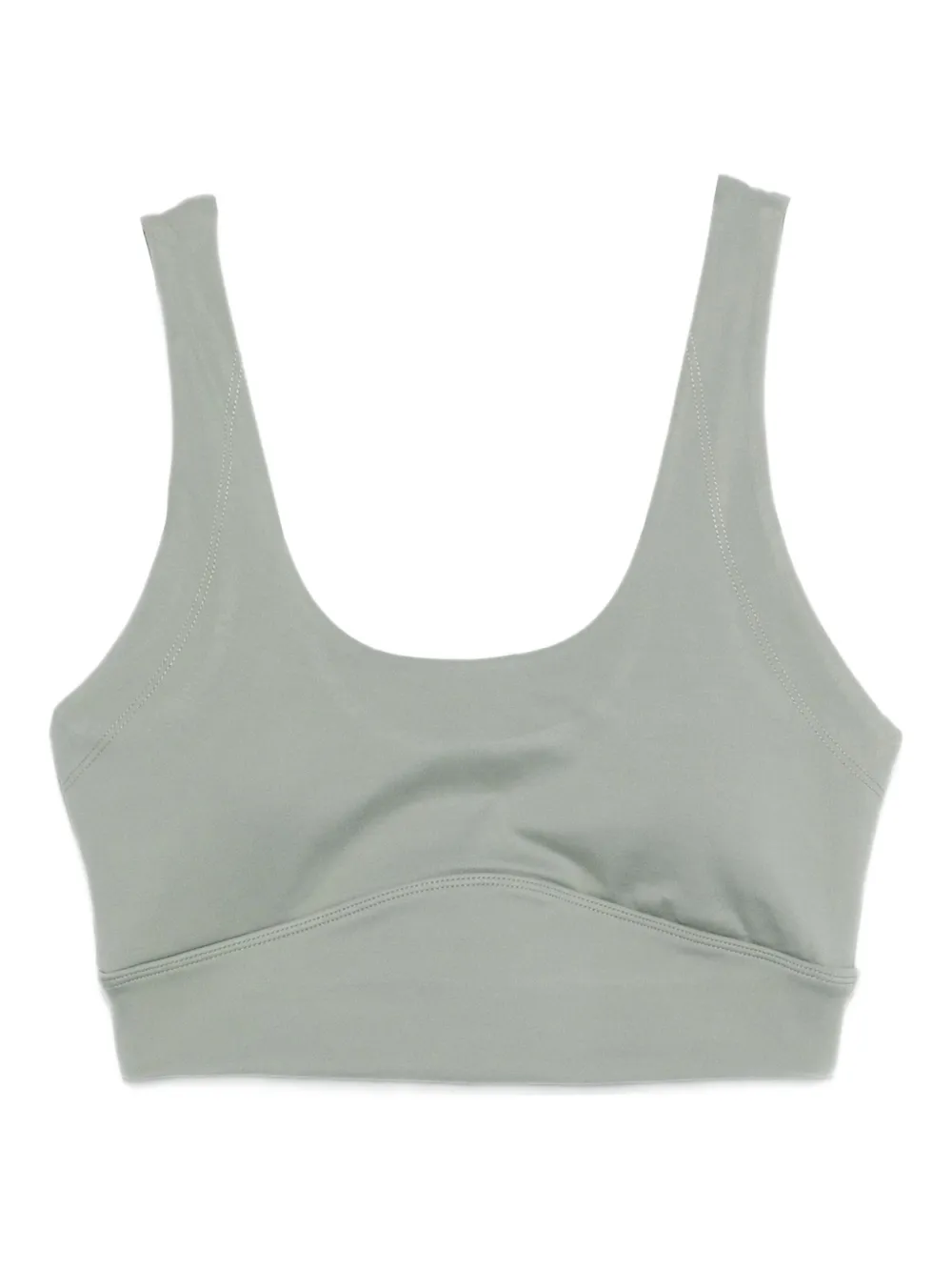 Varley Essi sport-bh Groen