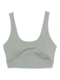 Varley Essi sports bra - Green