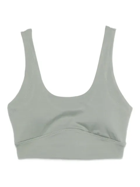 Varley Essi sports bra