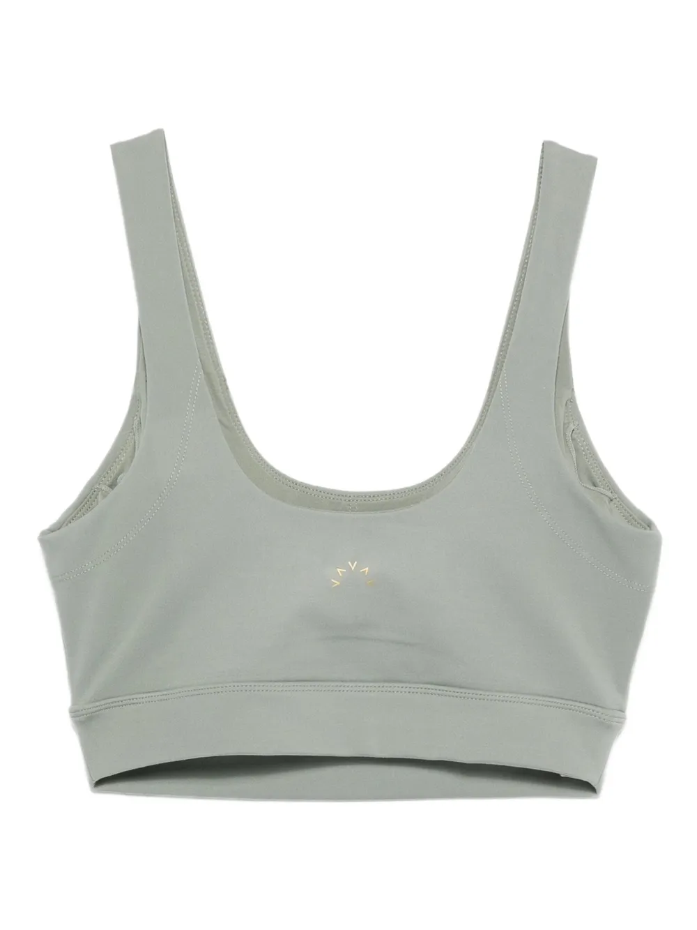 Varley Essi sport-bh Groen