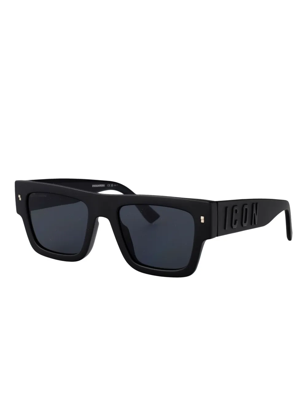 DSQUARED2 square-frame sunglasses | Image 2