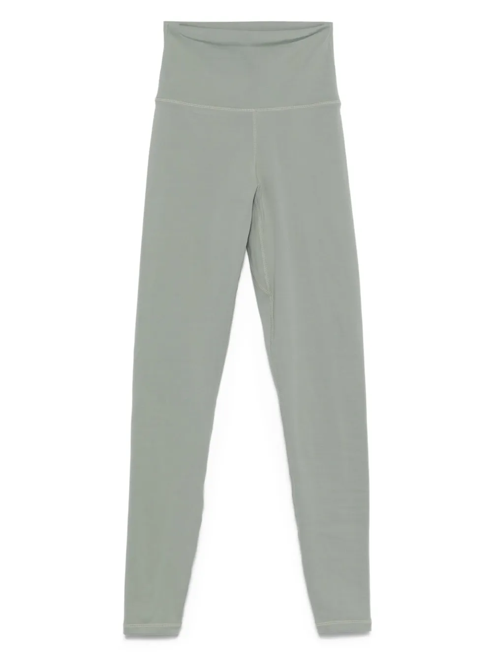 Varley FreeSoft legging Groen