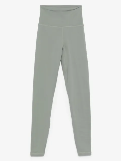 Varley FreeSoft leggings