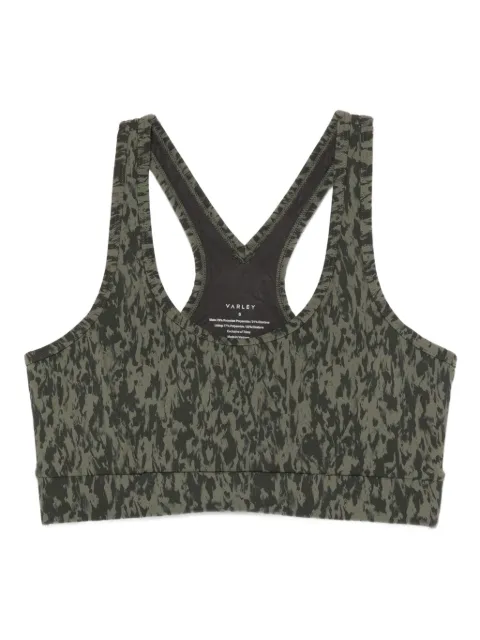Varley Always selma sports bra