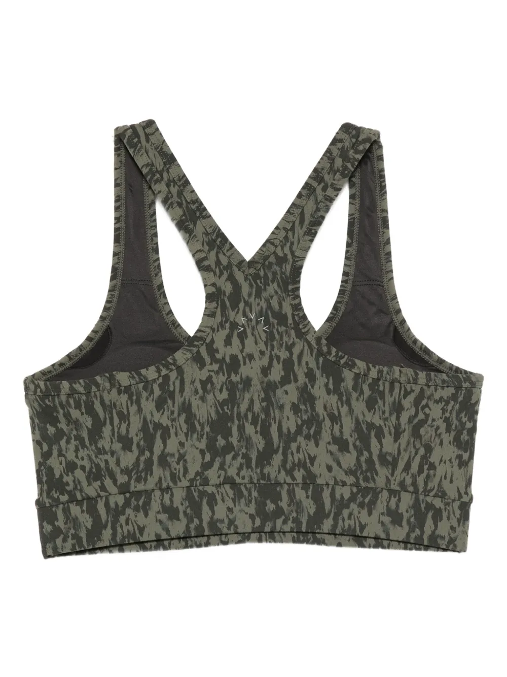 Varley bra deportivo Always | Bras deportivos | Image 2