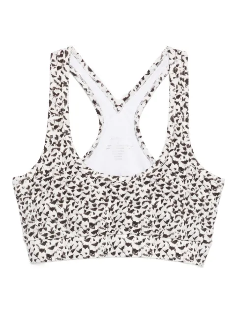 Varley Selma sports bra